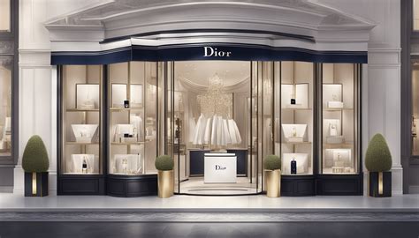 how to buy dior online|dior boutique online.